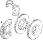 Bremsanlage category icon/image